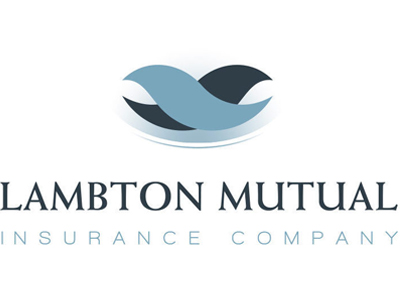 Lambton Mutual Insurance Company