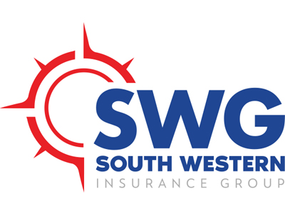 SWG South Western Insurance Group