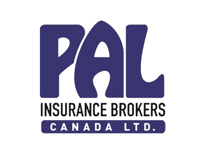 PAL Insurance Brokers