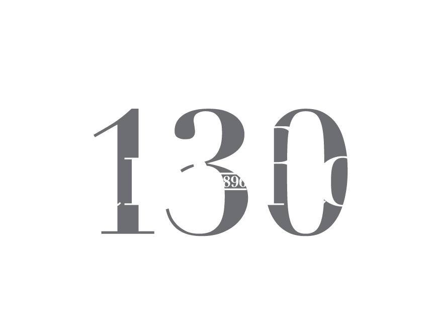 Cam-Ron Insurance Brokers Ltd.